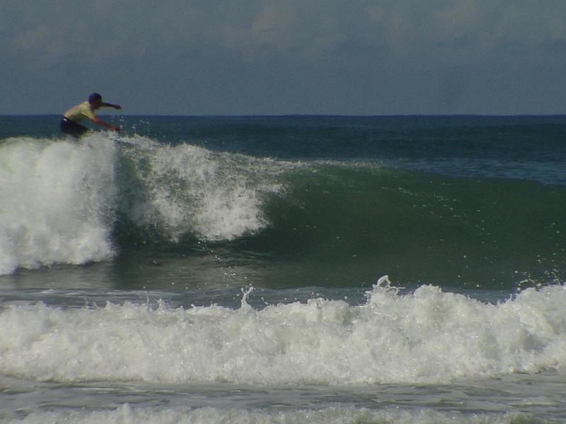 surfing 050.jpg